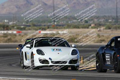 media/Oct-18-2025-PCA San Diego (Sat) [[653db1c827]]/4-Yellow/Session 1 (Turn 11)/